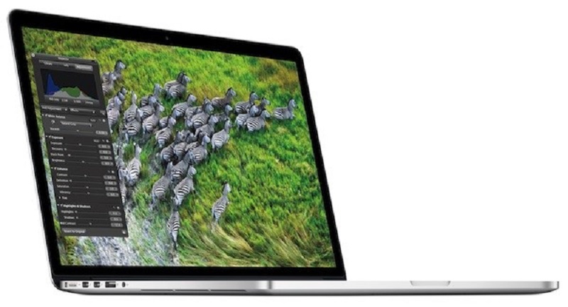 Apple MacBook Pro 13 (Mid 2012) Core i7 2.9GHz-APPLE MacBook Pro 